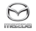 Tom Bush Mazda